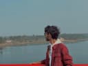 Sandip Mandal